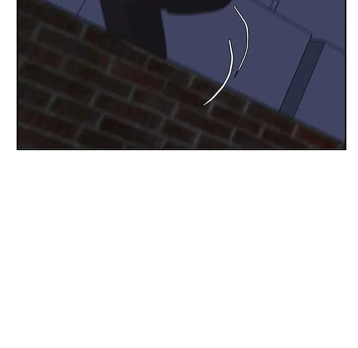 13 第38页