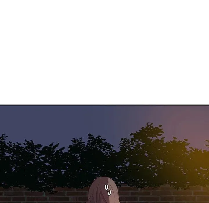 13 第41页
