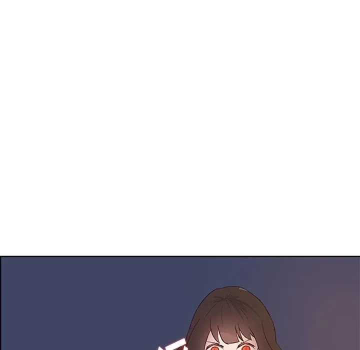 13 第45页