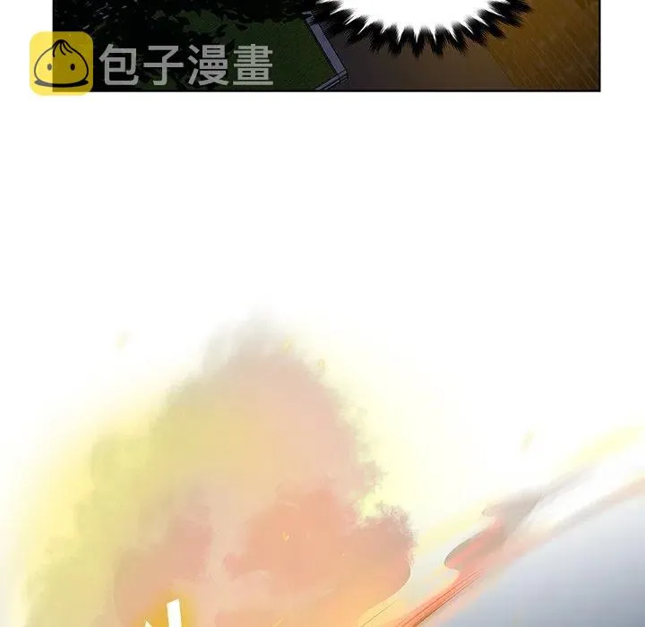13 第48页