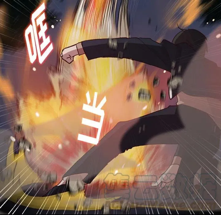 13 第52页