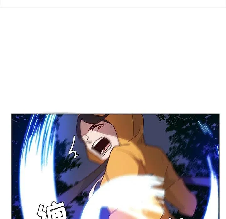 13 第56页