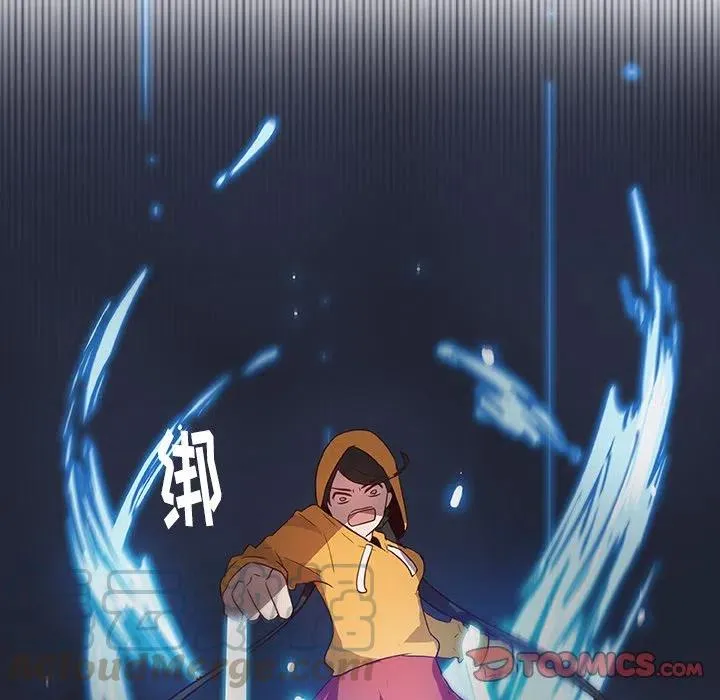 13 第58页