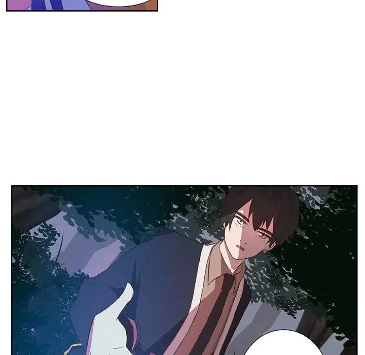 13 第63页