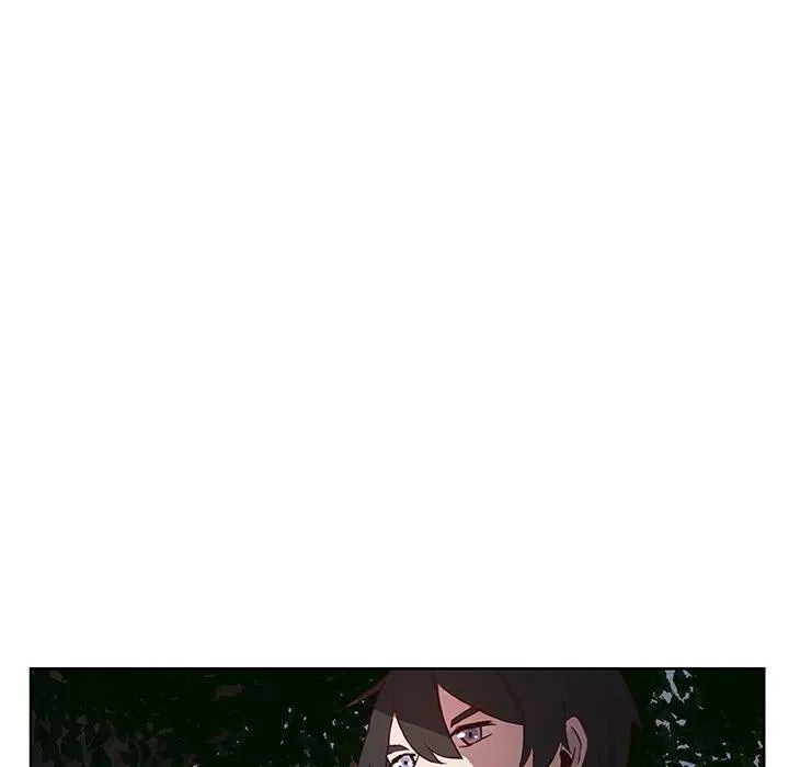 13 第68页