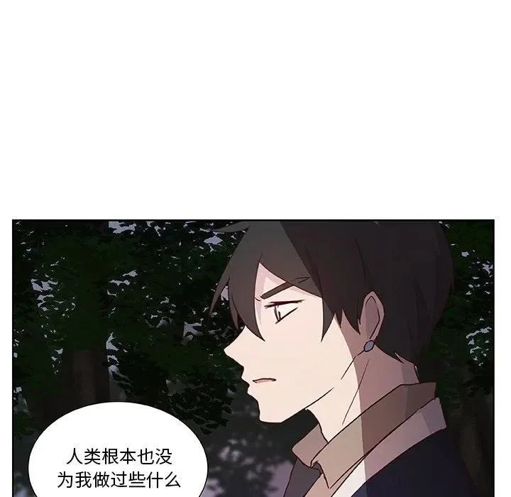 13 第77页
