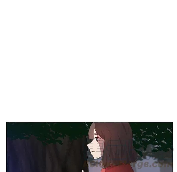 13 第82页
