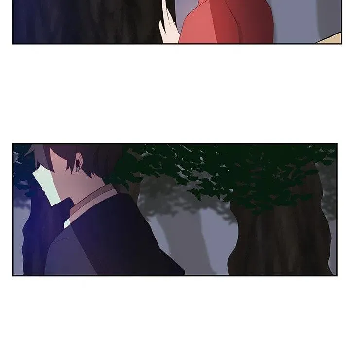 13 第83页