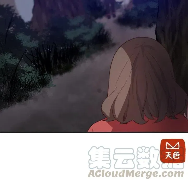 13 第85页