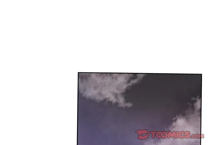 14 第2页
