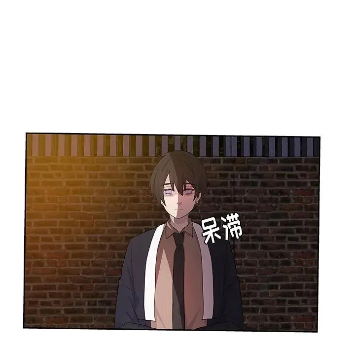 14 第6页