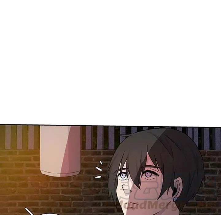 14 第7页
