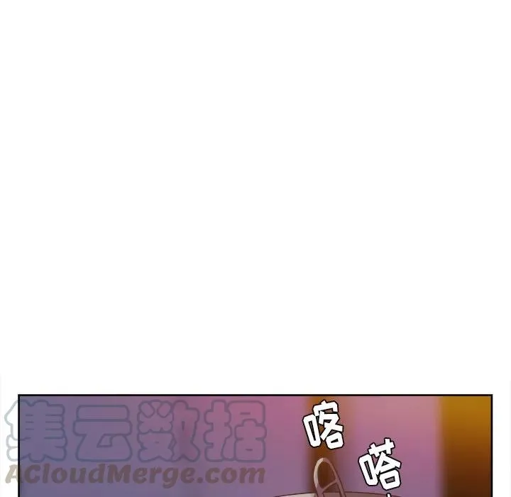 14 第13页