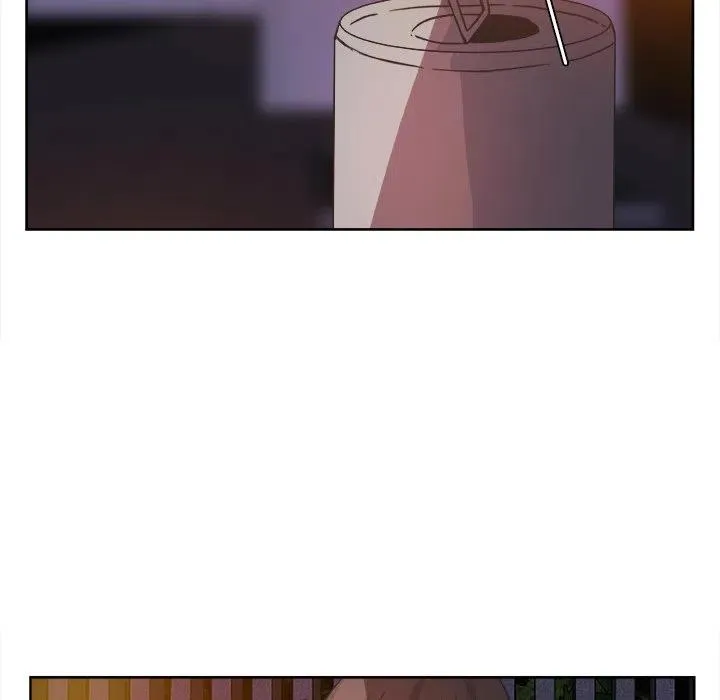 14 第14页