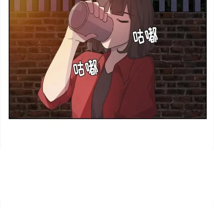 14 第15页