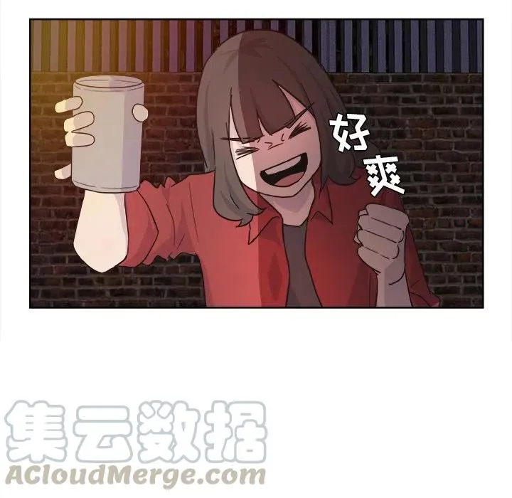 14 第16页