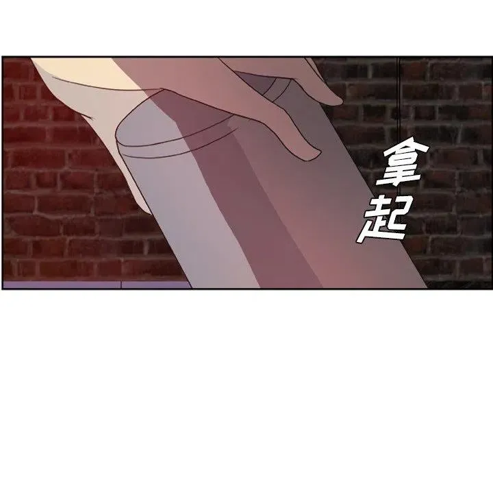 14 第21页