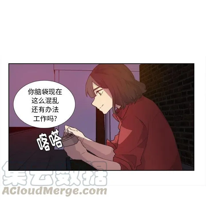 14 第22页