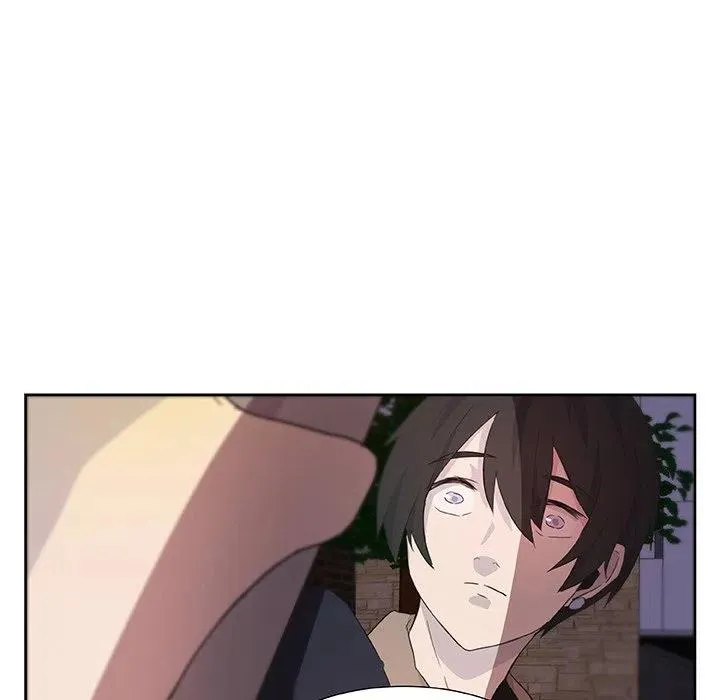 14 第23页