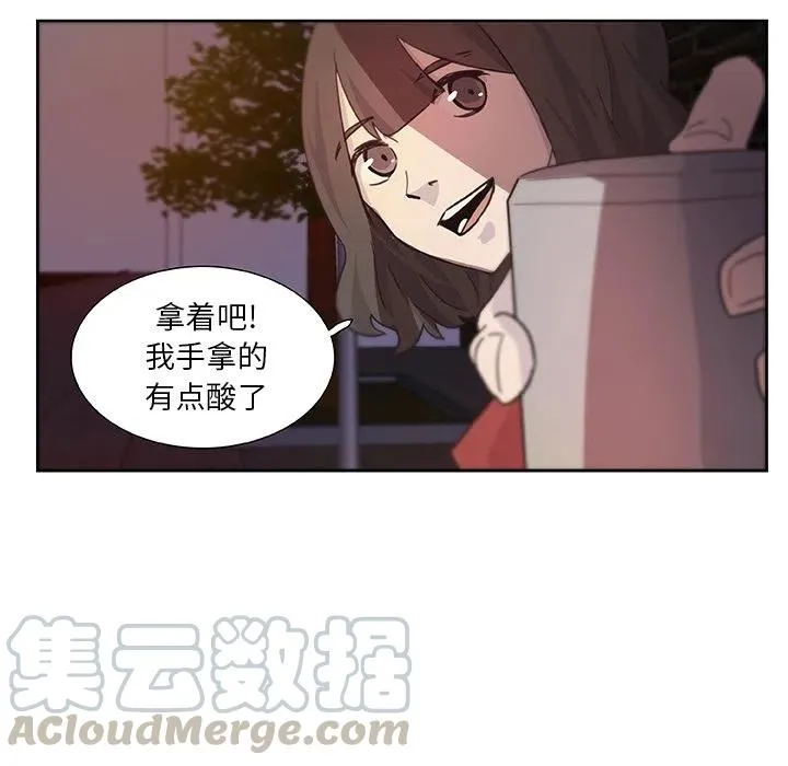 14 第25页