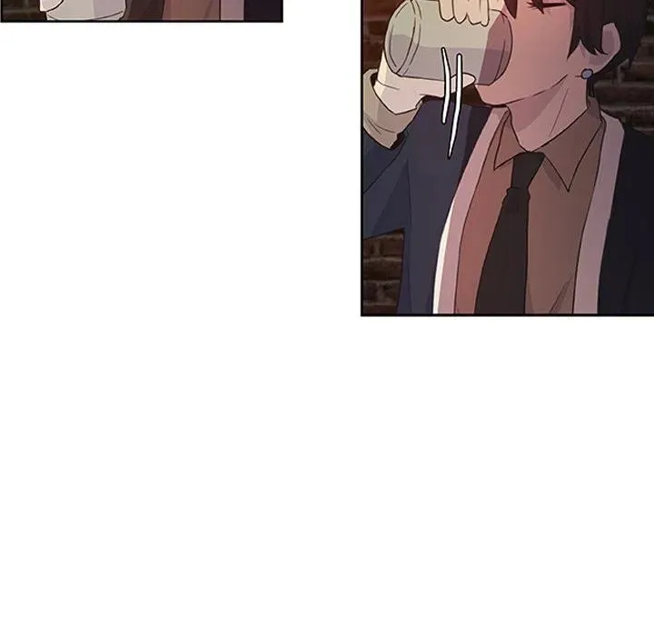 14 第27页