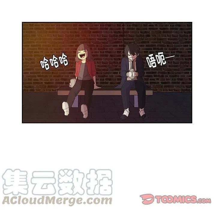 14 第28页