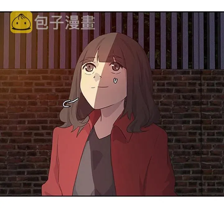14 第29页