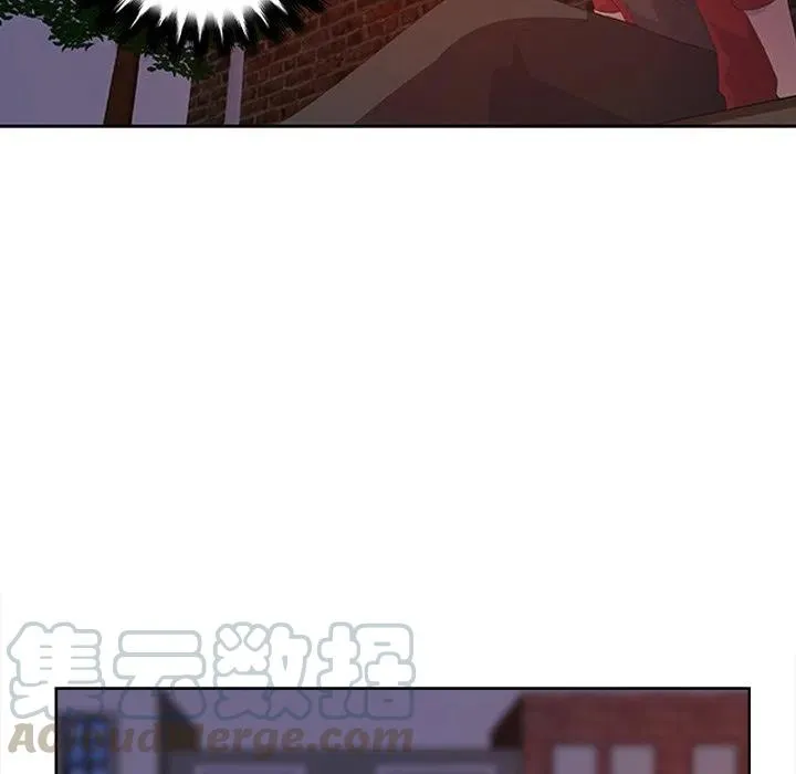 14 第34页