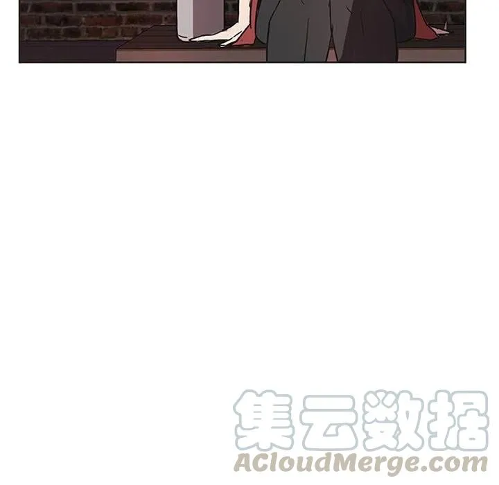 14 第40页