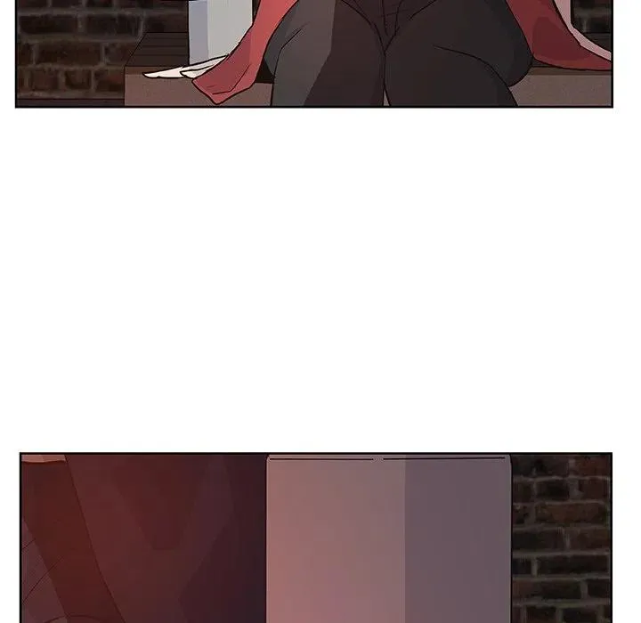14 第48页