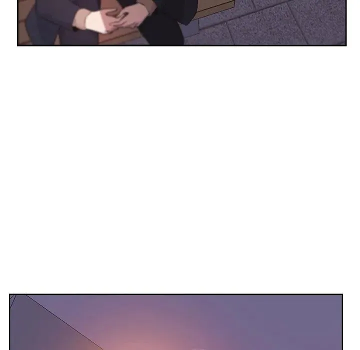 14 第59页