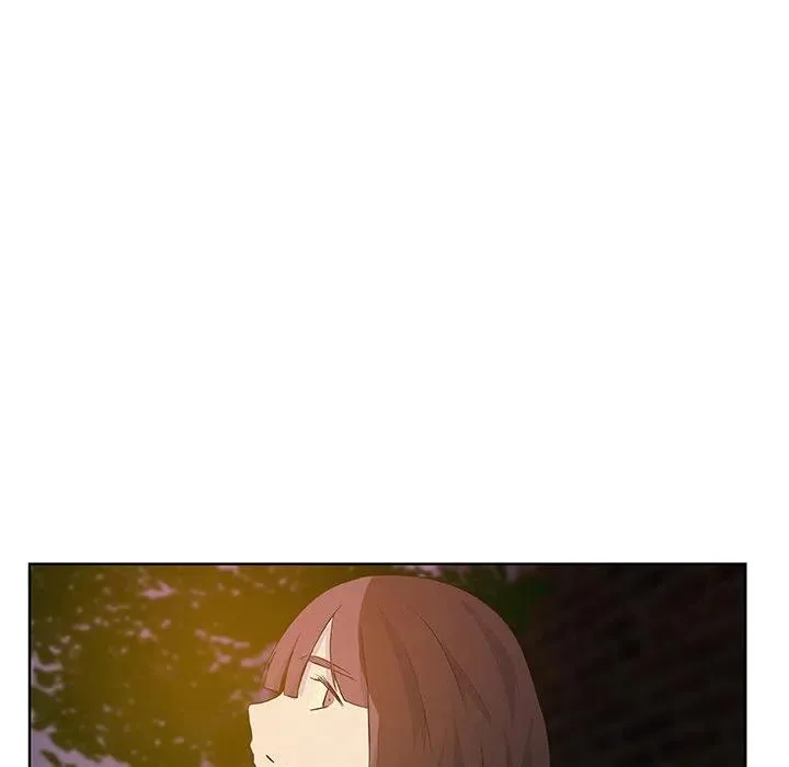 14 第62页