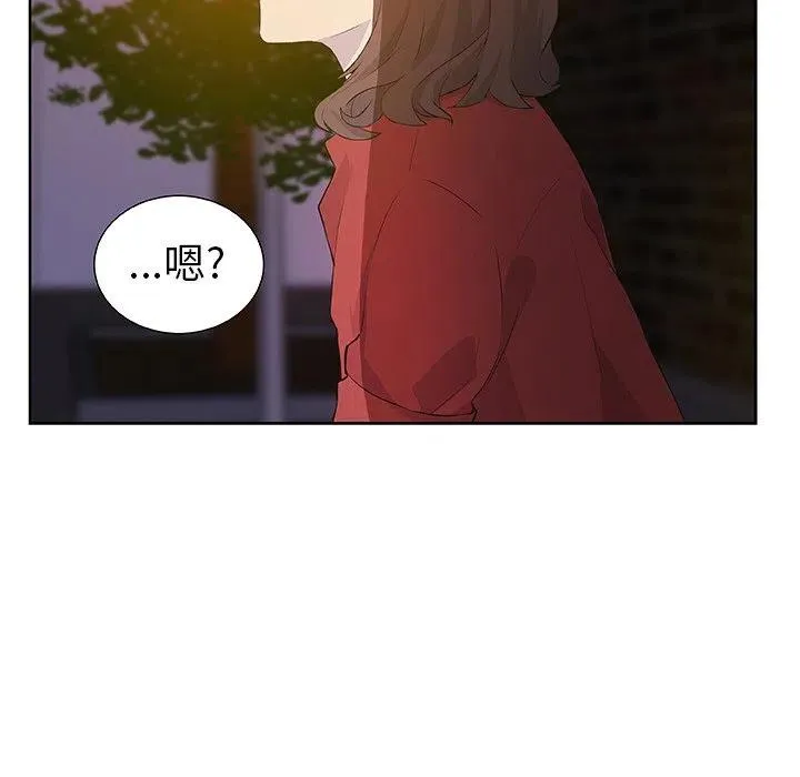 14 第63页