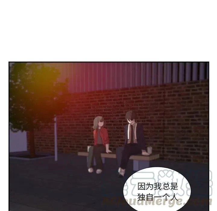 14 第64页