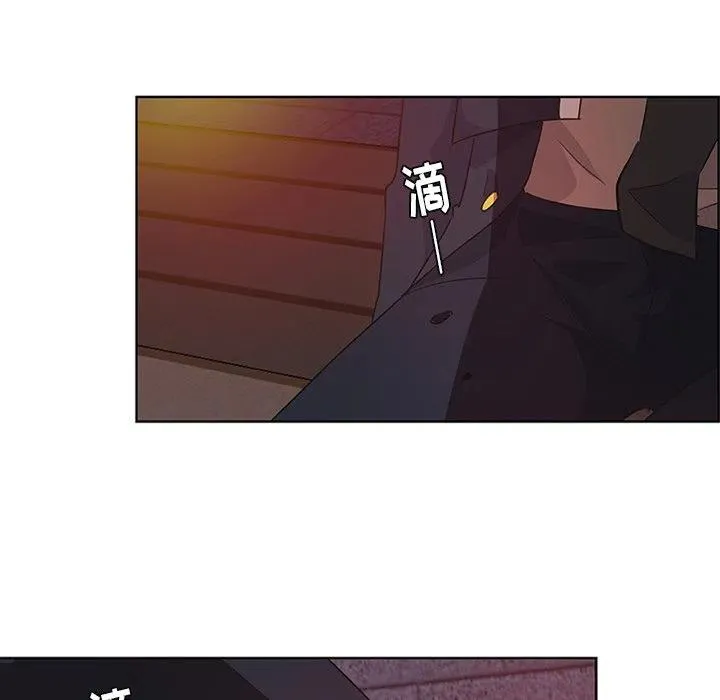 14 第68页