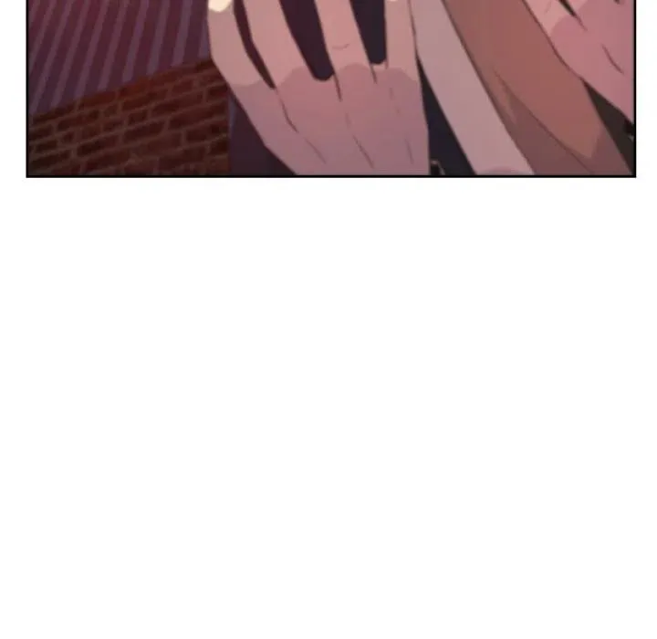 14 第71页