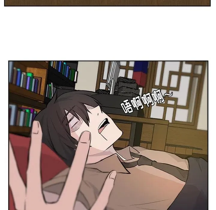 15 第5页