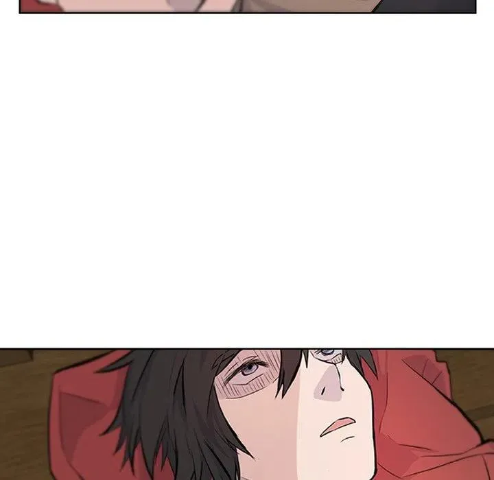 15 第6页