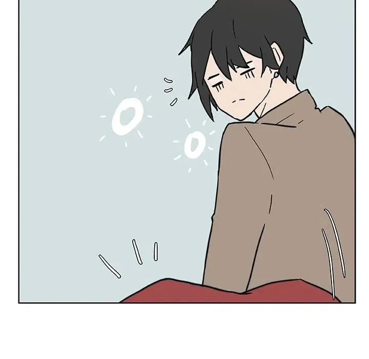 15 第8页