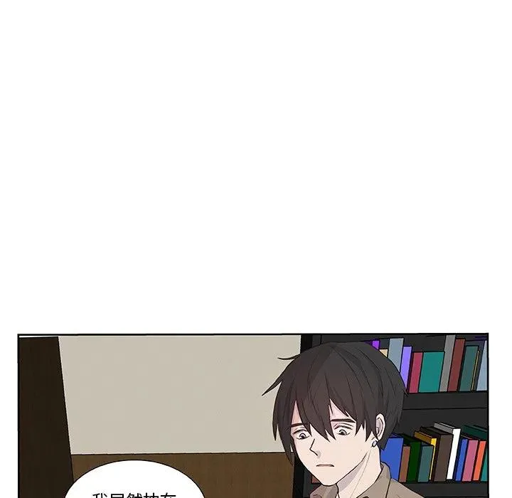15 第9页