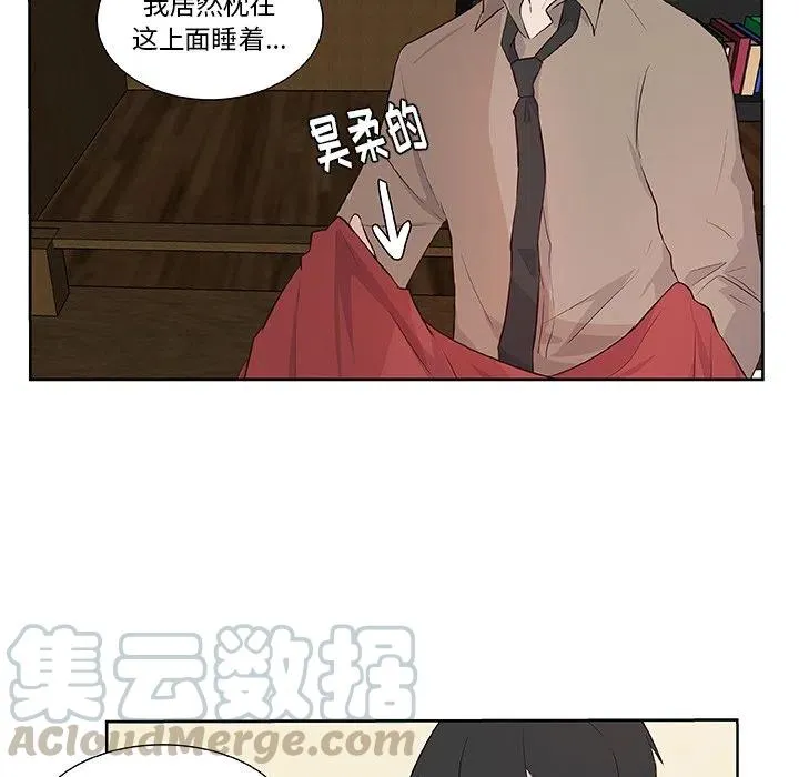 15 第10页