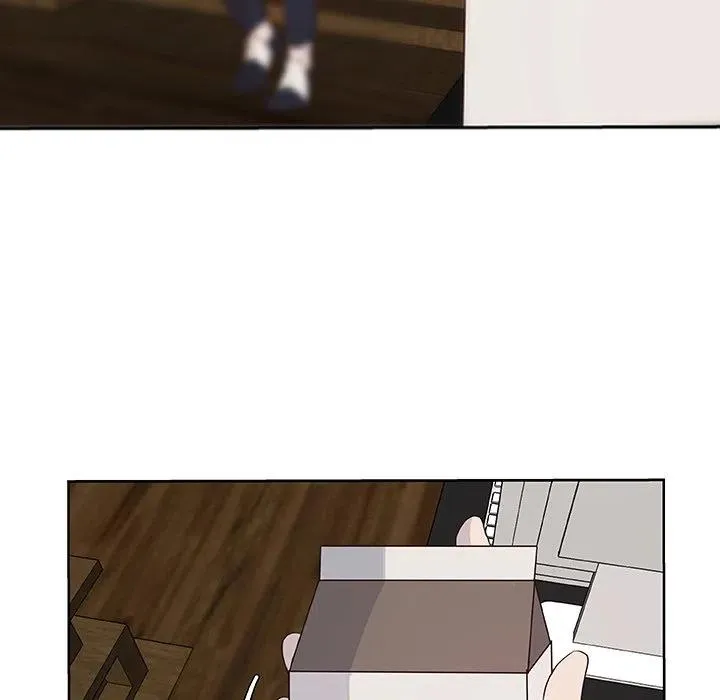 15 第14页