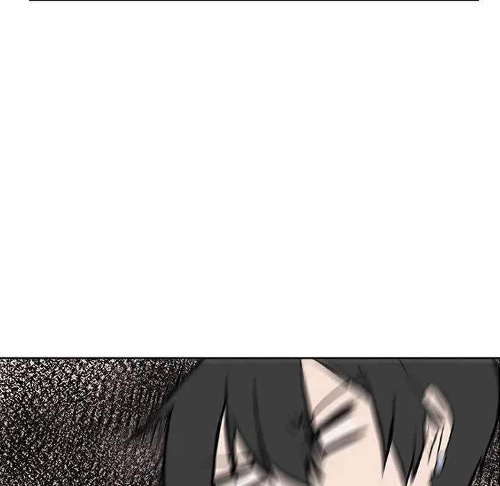 15 第23页