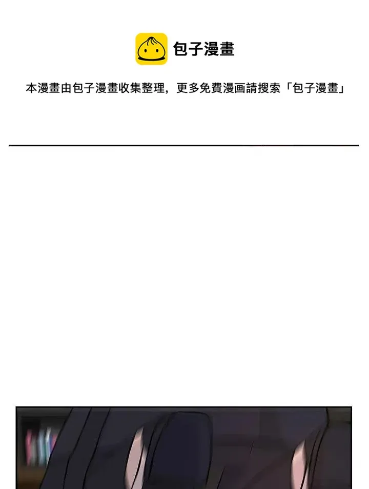 15 第26页