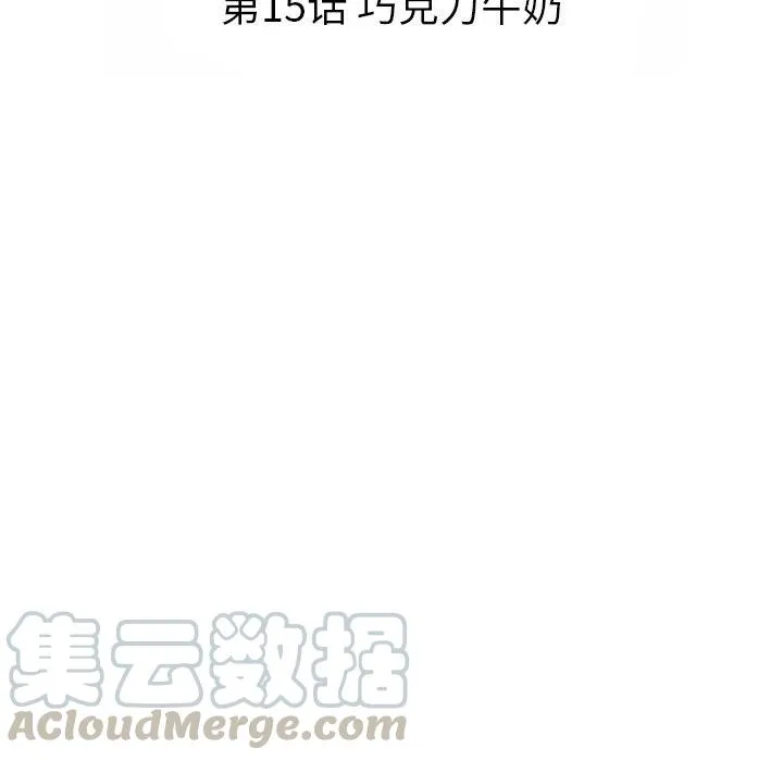15 第31页