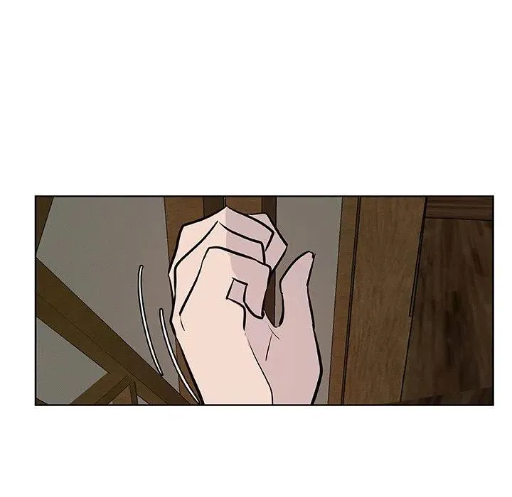 15 第35页