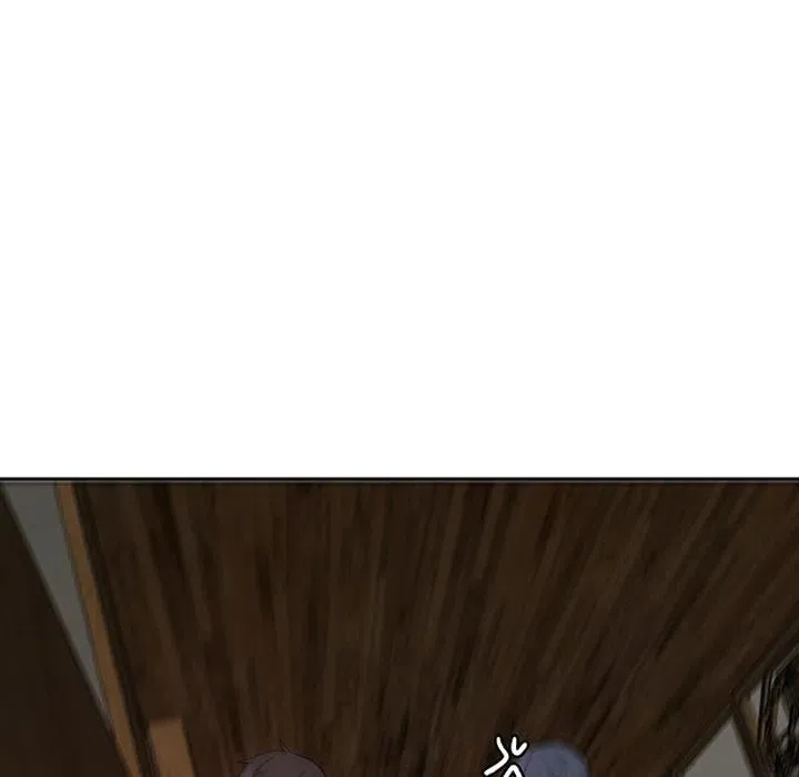 15 第36页