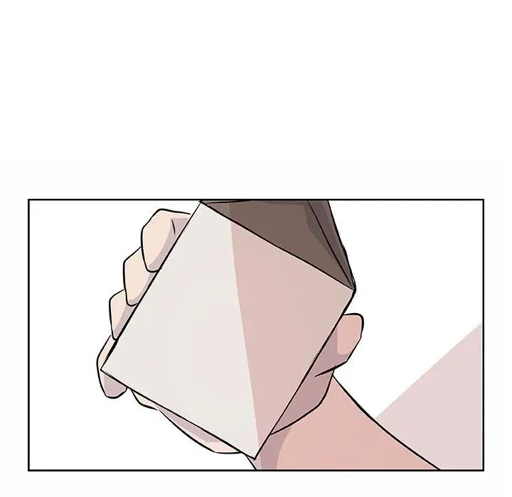 15 第45页