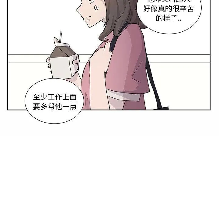 15 第50页