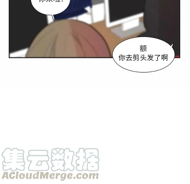 15 第55页
